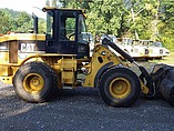2005 CATERPILLAR 930G Photo #10