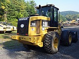 2005 CATERPILLAR 930G Photo #11