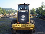2005 CATERPILLAR 930G Photo #12