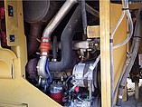 2005 CATERPILLAR 930G Photo #14