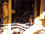 2005 CATERPILLAR 930G Photo #15
