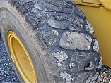 2005 CATERPILLAR 930G Photo #16