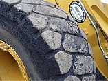 2005 CATERPILLAR 930G Photo #18