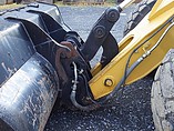 2005 CATERPILLAR 930G Photo #20