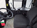2006 CATERPILLAR 950H Photo #5