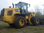 2013 CATERPILLAR 930K Photo #3