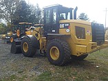 2013 CATERPILLAR 930K Photo #4