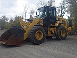 2013 CATERPILLAR 924K Photo #2