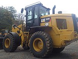 2013 CATERPILLAR 924K Photo #3