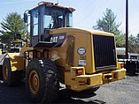 2009 CATERPILLAR 938H Photo #4