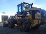 2005 CATERPILLAR 930G Photo #4