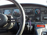 2002 CATERPILLAR 725 Photo #8