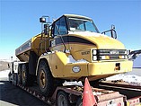 2006 CATERPILLAR 730 Photo #2