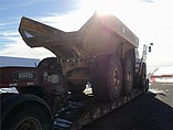 2006 CATERPILLAR 730 Photo #3