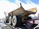 2006 CATERPILLAR 730 Photo #4