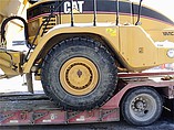 2006 CATERPILLAR 730 Photo #5