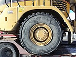 2006 CATERPILLAR 730 Photo #6