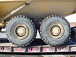 2006 CATERPILLAR 730 Photo #7