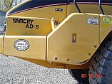 2006 CATERPILLAR 730 Photo #4