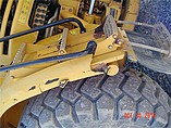 2006 CATERPILLAR 730 Photo #6