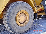 2006 CATERPILLAR 730 Photo #7