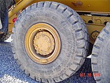 2006 CATERPILLAR 730 Photo #8