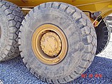 2006 CATERPILLAR 730 Photo #9