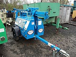 GENIE TML4000N Photo #2