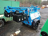 GENIE TML4000N Photo #3