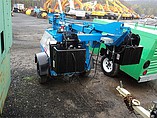 GENIE TML4000N Photo #4