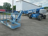 2001 GENIE S65 Photo #2