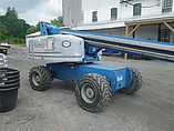 2001 GENIE S65 Photo #3