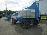 2001 GENIE S65 Photo #5