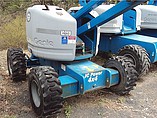 2002 GENIE Z45/25IC Photo #2