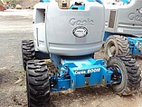 2002 GENIE Z45/25IC Photo #3