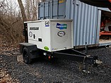 2012 DOOSAN G40 Photo #1
