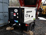 2012 DOOSAN G40 Photo #3