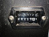 2012 DOOSAN G40 Photo #4