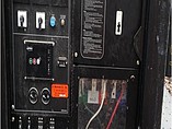 2012 DOOSAN G40 Photo #5