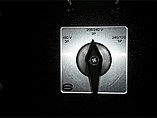 2012 DOOSAN G40 Photo #6
