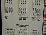 2012 DOOSAN G40 Photo #7