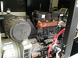 2012 DOOSAN G40 Photo #8