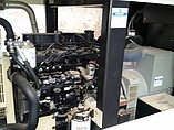 2012 DOOSAN G40 Photo #9