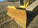2008 CATERPILLAR D6N LGP Photo #5