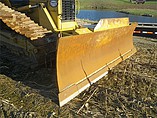 2008 CATERPILLAR D6N LGP Photo #6