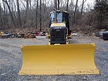 2008 CATERPILLAR D6K XL Photo #2
