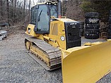 2008 CATERPILLAR D6K XL Photo #3