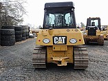 2008 CATERPILLAR D6K XL Photo #7