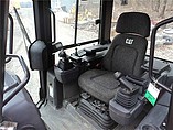2008 CATERPILLAR D6K XL Photo #9