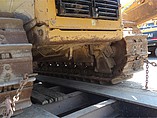 2008 CATERPILLAR D6T XL Photo #6